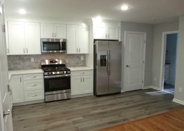 Building Photo - 41 Argyle Pl