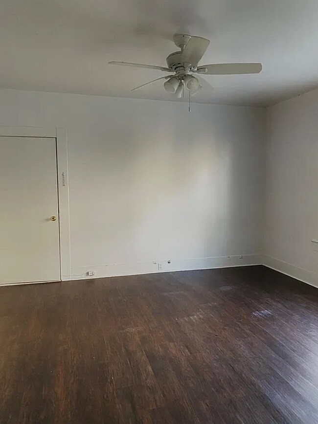 Foto del edificio - 2550 Pierce St