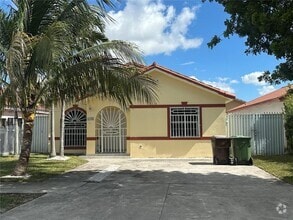 Building Photo - 3108 W 73rd Pl