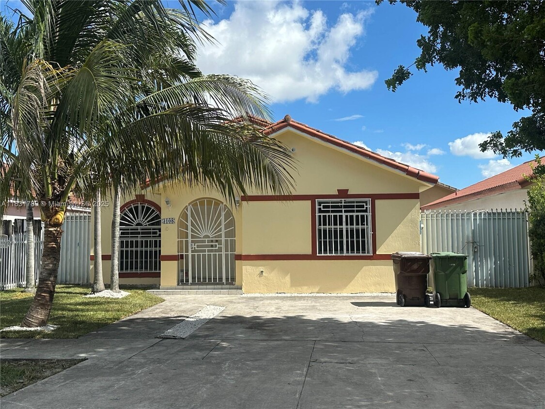Foto principal - 3108 W 73rd Pl