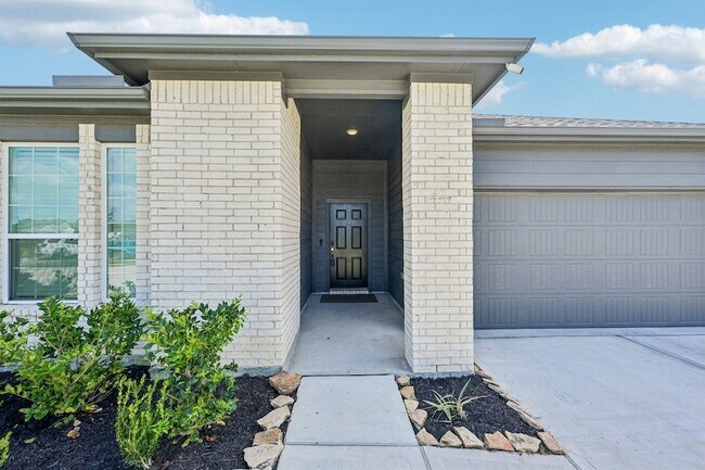 Foto del edificio - 409 Chardonnay Dr