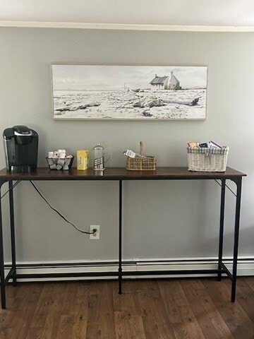 Building Photo - 45 Moco Rd