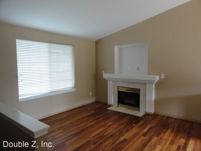 Building Photo - 3 br, 2 bath House - 15617 Parkview Dr. SE