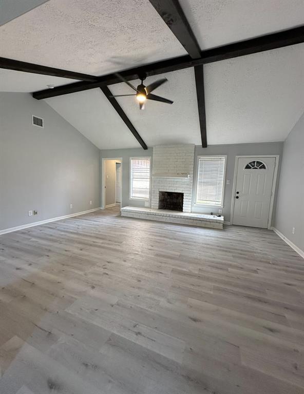 Building Photo - 11630 Sagemeadow Ln