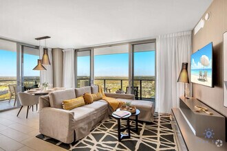 Building Photo - 4010 S Ocean Dr