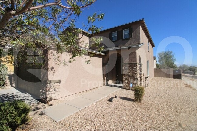 Foto del edificio - 1351 Burdock Dr S