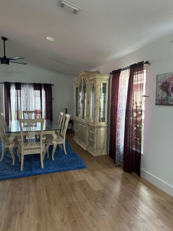 Building Photo - 15909 Green Cove Blvd