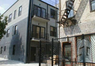 Building Photo - 205 Gates Ave