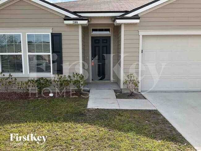 Foto del edificio - 2366 Sea Palm Ave