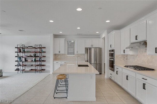 Building Photo - 2104 Havensight Ln