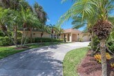 Primary Photo - 9957 Treasure Cay Ln