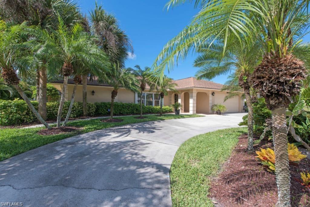 Foto principal - 9957 Treasure Cay Ln