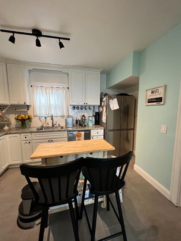 Foto del edificio - 283 Northup St