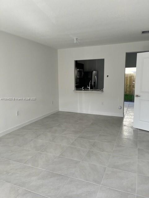 Foto del edificio - 452 NE 5th St