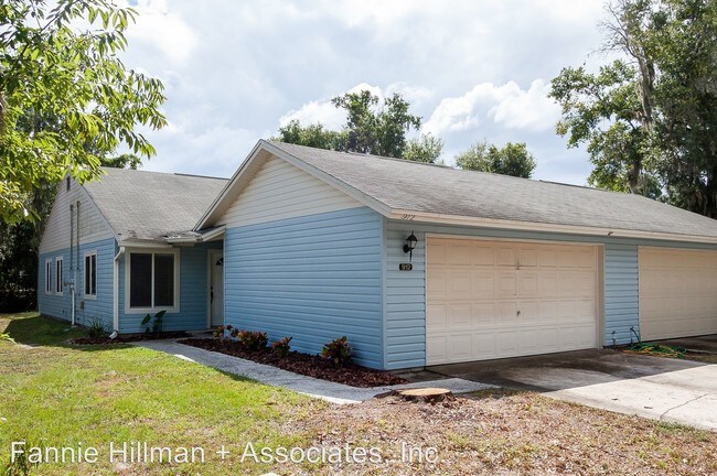 Foto del edificio - 3 br, 2 bath House - 912 Robinhood Ct
