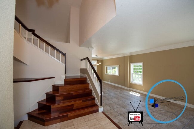 Building Photo - Gorgeous Open Concept Floor Plan Benicia Home