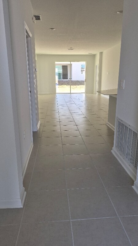 Foto del edificio - 2917 Yukon Trl