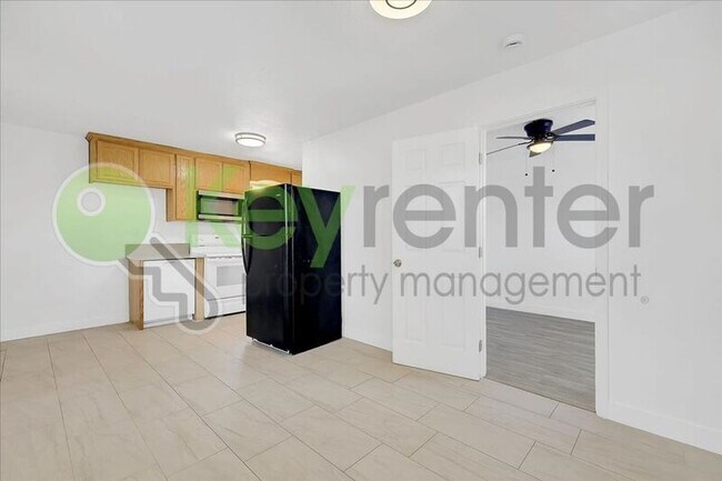 Photo - 3815 Magenta Aly House