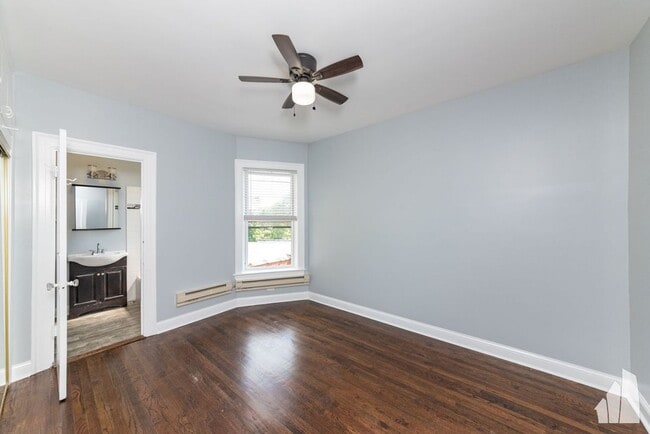 Foto del edificio - 312 Lee St