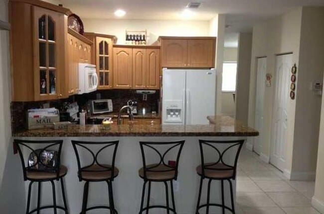 Photo - 23082 SW 112th Pl Townhome