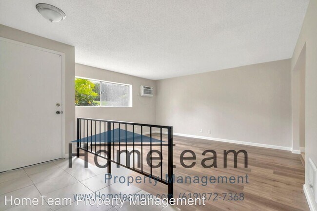 Foto del edificio - 2 br, 2 bath House - 8075 Caminito De Pizz...