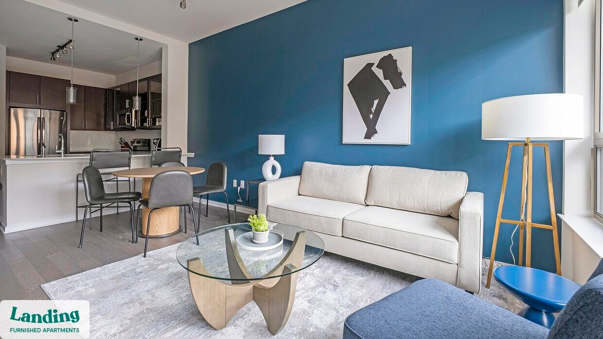 Foto principal - 825 Usener St