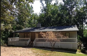 Building Photo - 15 Mallard Ln