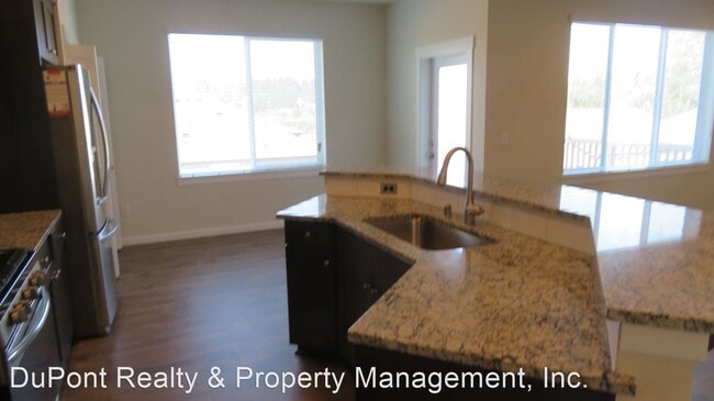 Building Photo - 4822 52nd Ave Ct W