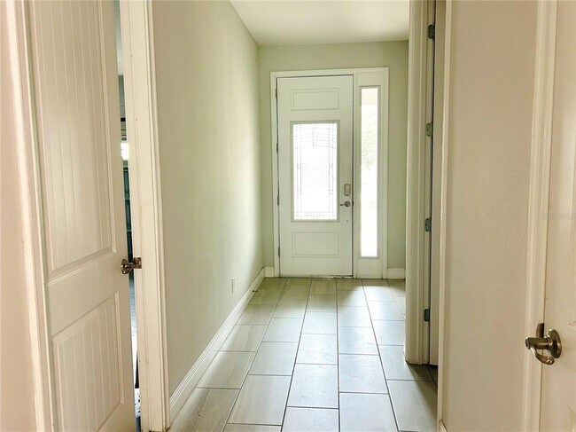 Foto del edificio - 281 Auburn Ave