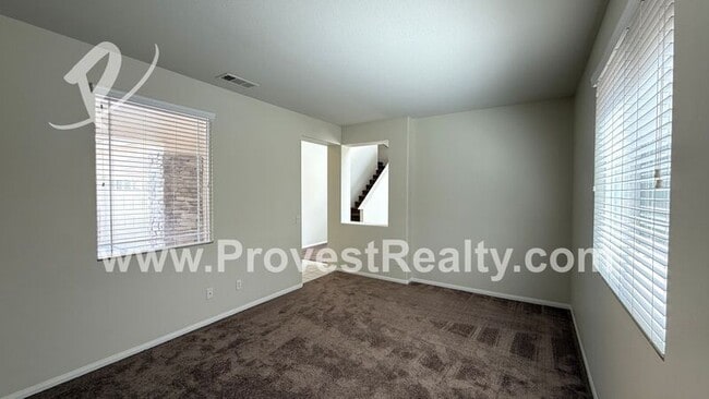 Building Photo - 15847 Barrel Cactus Ln