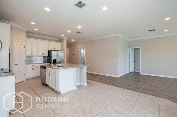Building Photo - NOW AVAILABLE! 1700 Reflection Ln, St. Clo...