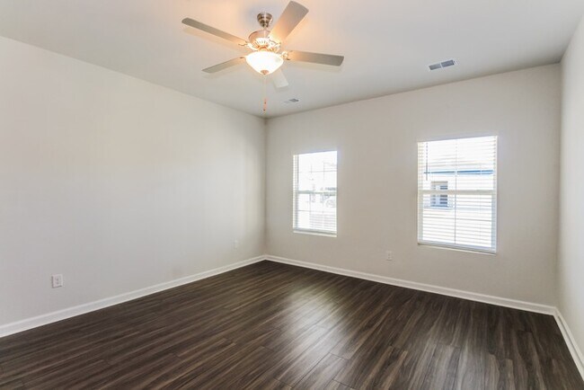 Building Photo - 312 Augustine Drive