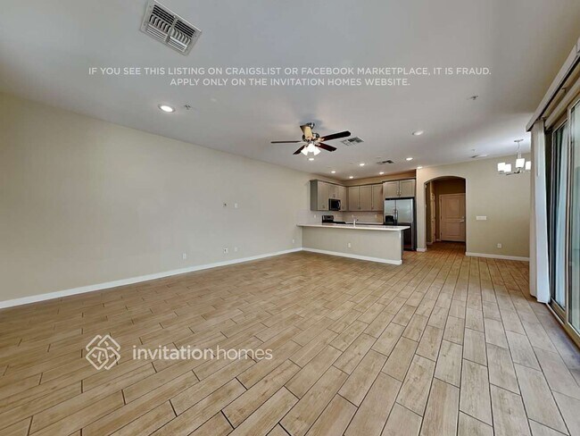 Foto del edificio - 1822 N Marketside Ave