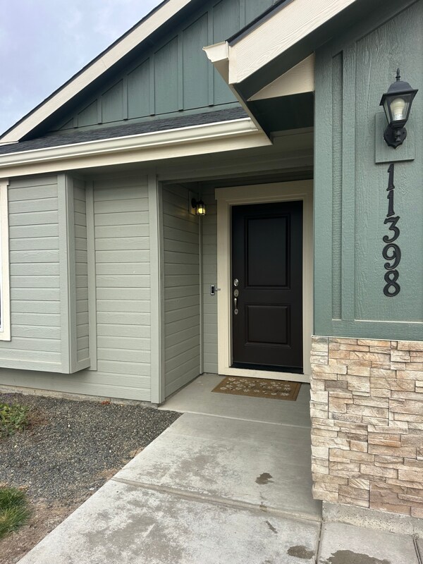 Foto del edificio - 11398 W Belgrave St