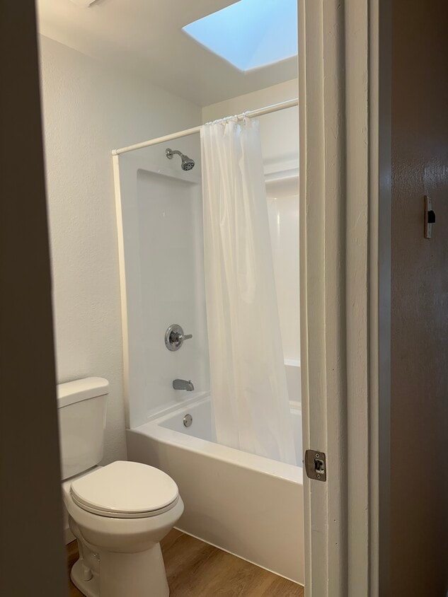 Photo - 478 Bing Ln (Grand Junction, CO)