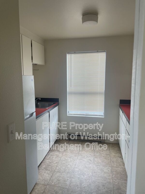 Foto del edificio - 2311 Woburn