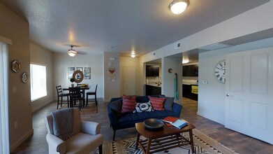 One Bedroom Apartments Slc One Bedroom Apartments Slc
