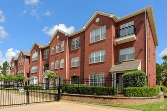 Interior Photo - Renaissance Uptown Tulsa