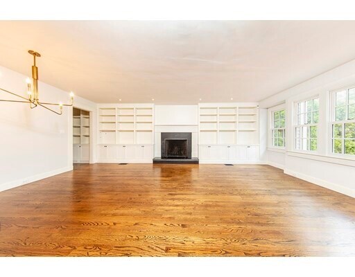 Foto del edificio - 257 Mount Auburn St
