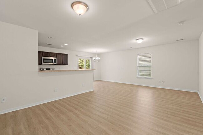 Foto del edificio - 168 Keaton Brook Dr