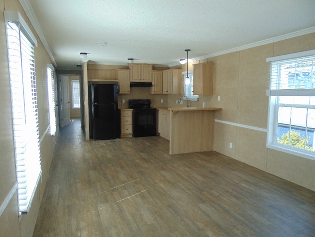 Building Photo - 3775 N Riata Dr