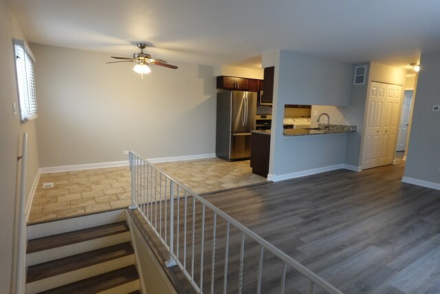 Foto del edificio - 7958 164th Ct