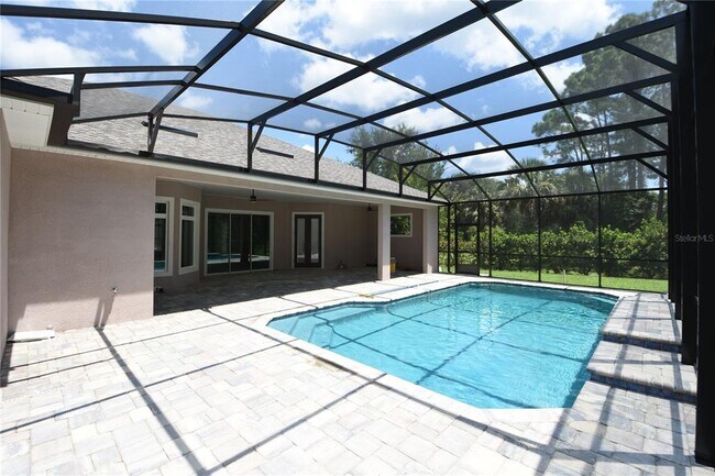 Foto del edificio - 53 Fieldstone Ln
