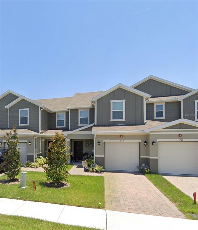 Primary Photo - 3745 Hampton Chase Ln