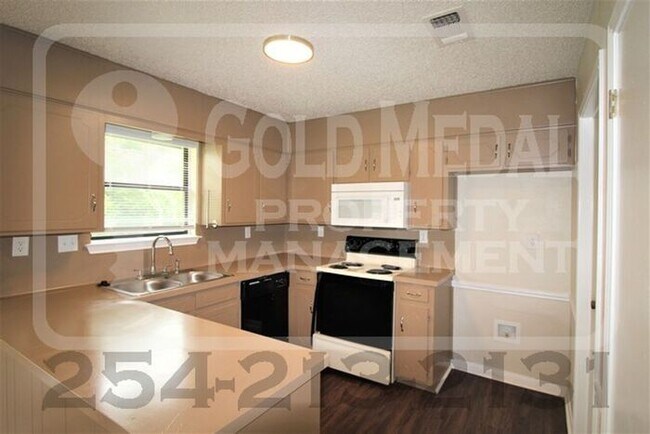 Building Photo - 2301 El Dorado Dr, Killeen 76543