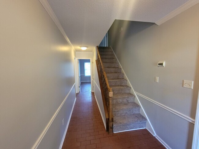 Foto del edificio - Maple Creek - Columbia County