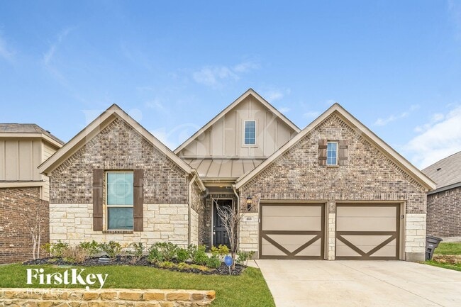 Building Photo - 413 Pheasant Hill Ln
