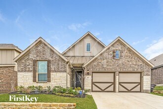 Building Photo - 413 Pheasant Hill Ln