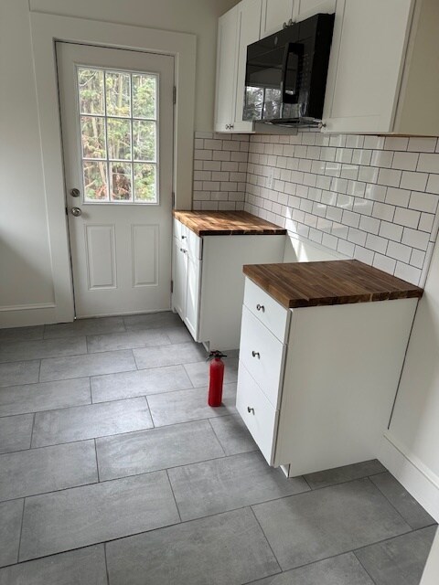 Foto del edificio - 170 E Rutherford St