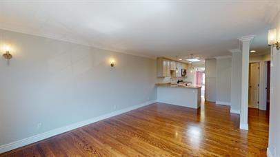 Foto del edificio - Beautiful 3 Bedroom 2 Bathroom Single Fami...